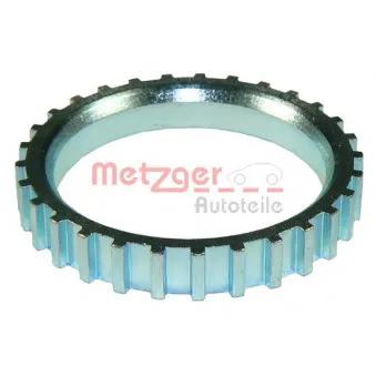 Anneau de palpeur, ABS METZGER 0900364
