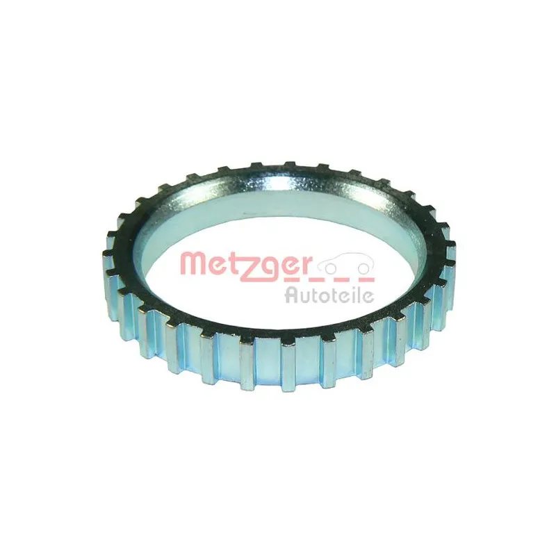 Anneau de palpeur, ABS METZGER 0900364