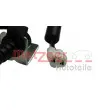 Capteur, vitesse de roue METZGER 0900754 - Visuel 2