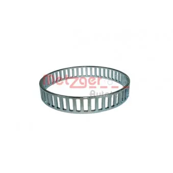 Anneau de palpeur, ABS METZGER 0900764