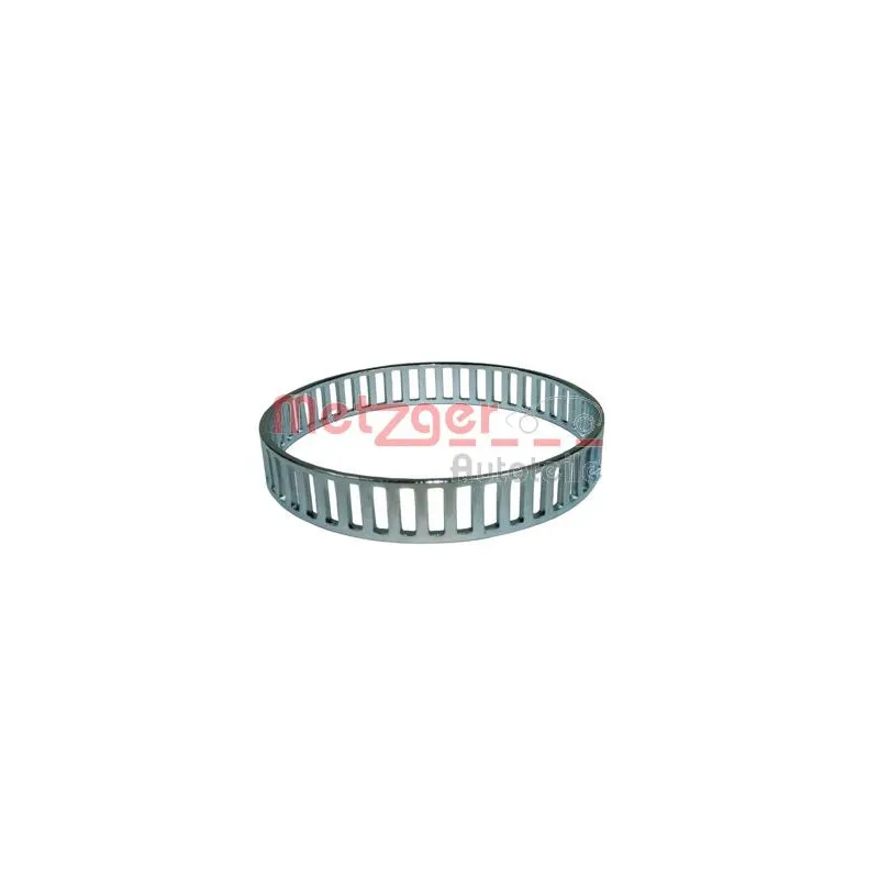 Anneau de palpeur, ABS METZGER 0900764