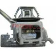 Capteur, vitesse de roue METZGER 0900849 - Visuel 2