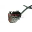 Capteur, vitesse de roue METZGER 0900890 - Visuel 2