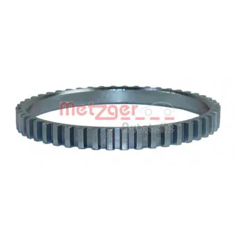 Anneau de palpeur, ABS METZGER 0900925