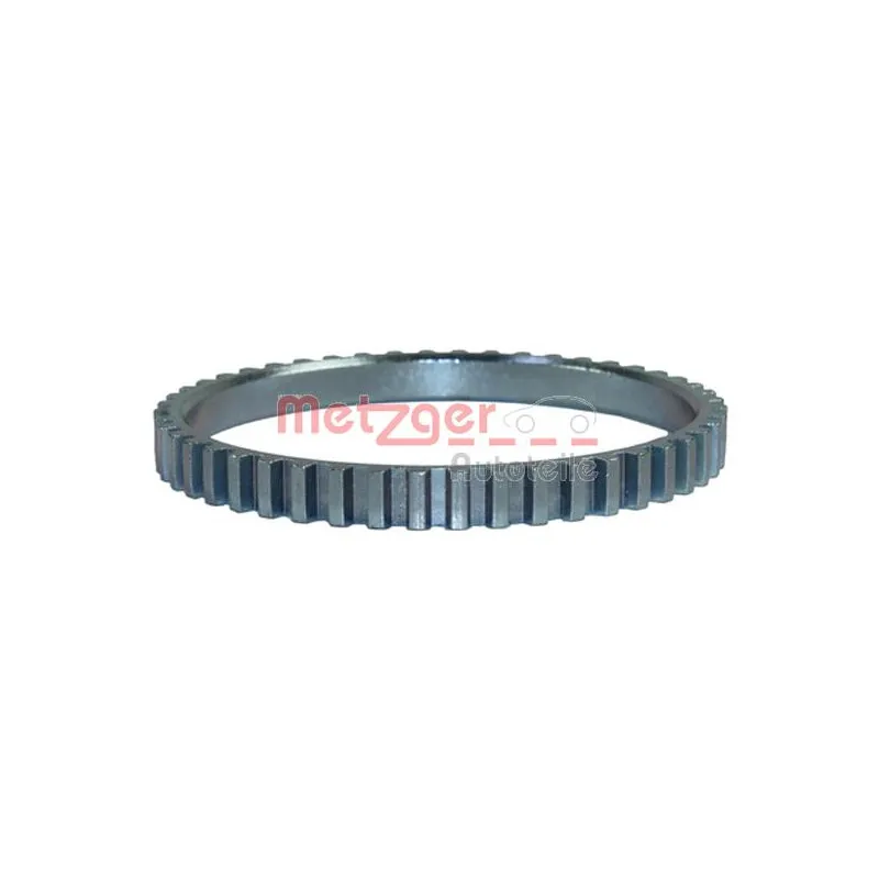 Anneau de palpeur, ABS METZGER 0900925