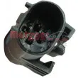 Capteur, vitesse de roue METZGER 0900930 - Visuel 2