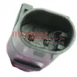 Capteur, vitesse de roue METZGER 0900936 - Visuel 2