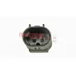 Capteur, vitesse de roue METZGER 0900952 - Visuel 2