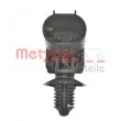 Capteur, vitesse de roue METZGER 0900954 - Visuel 2