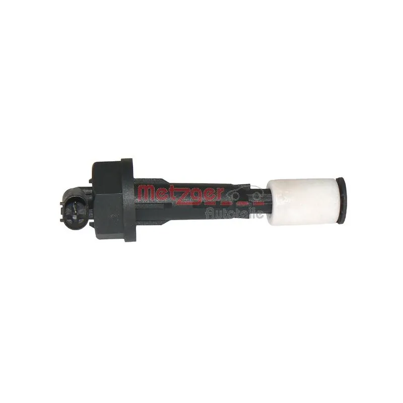 Capteur, niveau d'eau de refroidissement METZGER 0901027