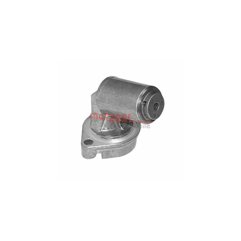Capteur, niveau d'huile moteur METZGER 0901032
