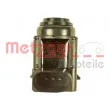 Capteur, parctronic METZGER 0901035 - Visuel 2