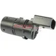 Capteur, parctronic METZGER 0901037 - Visuel 1
