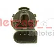 Capteur, parctronic METZGER 0901037 - Visuel 2