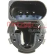Capteur, parctronic METZGER 0901037 - Visuel 3