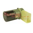 Capteur, parctronic METZGER 0901038 - Visuel 1