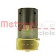 Capteur, parctronic METZGER 0901038 - Visuel 2