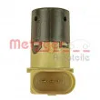 Capteur, parctronic METZGER 0901039 - Visuel 2