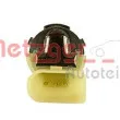 Capteur, parctronic METZGER 0901040 - Visuel 2