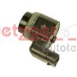 Capteur, parctronic METZGER 0901044 - Visuel 1