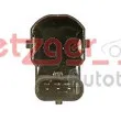 Capteur, parctronic METZGER 0901044 - Visuel 2