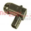 Capteur, parctronic METZGER 0901046 - Visuel 1