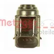 Capteur, parctronic METZGER 0901046 - Visuel 2