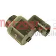 Capteur, parctronic METZGER 0901047 - Visuel 1