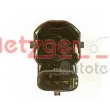 Capteur, parctronic METZGER 0901047 - Visuel 2