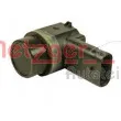 Capteur, parctronic METZGER 0901048 - Visuel 1