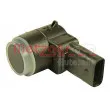 Capteur, parctronic METZGER 0901051 - Visuel 1