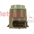 Capteur, parctronic METZGER 0901051 - Visuel 2