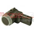 Capteur, parctronic METZGER 0901053 - Visuel 1