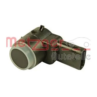 Capteur, parctronic METZGER 0901053