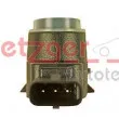 Capteur, parctronic METZGER 0901053 - Visuel 2