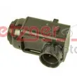 Capteur, parctronic METZGER 0901054 - Visuel 1