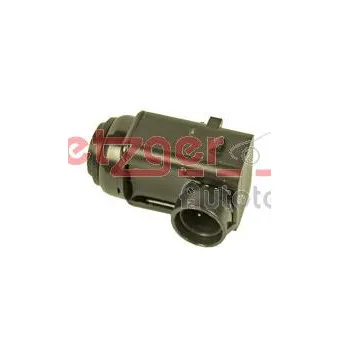 Capteur, parctronic METZGER 0901054