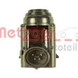 Capteur, parctronic METZGER 0901054 - Visuel 2