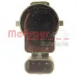 Capteur, parctronic METZGER 0901055 - Visuel 2