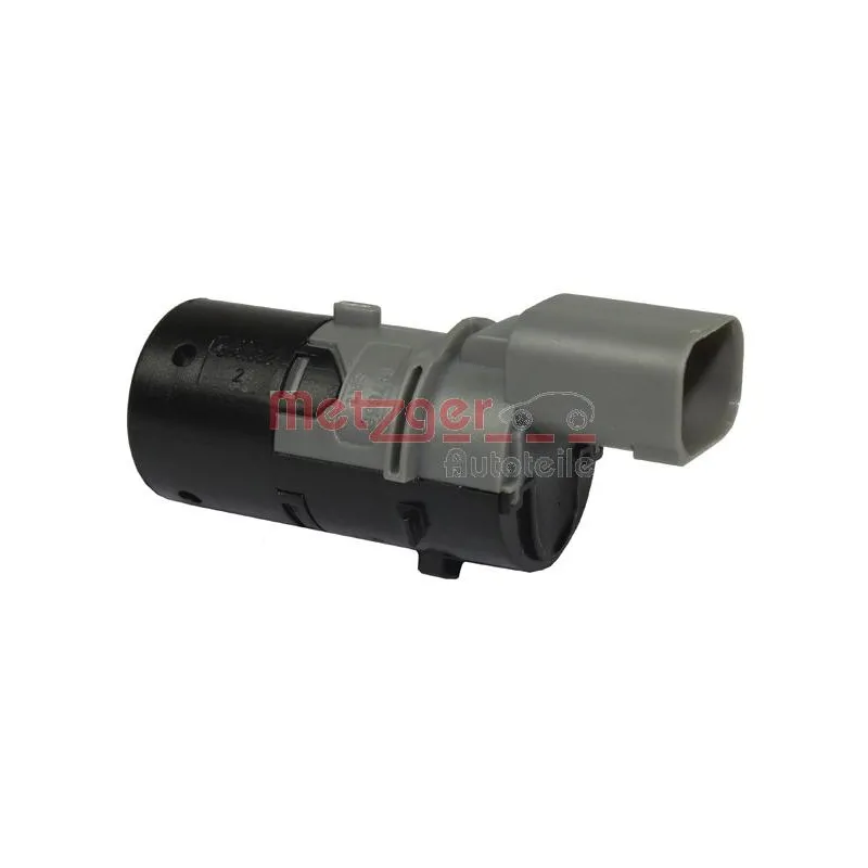 Capteur, parctronic METZGER 0901057
