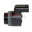 Capteur, parctronic METZGER 0901058 - Visuel 1