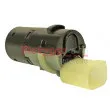 Capteur, parctronic METZGER 0901060 - Visuel 1