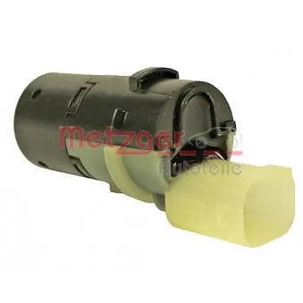 Capteur, parctronic METZGER 0901060