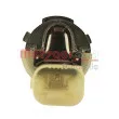 Capteur, parctronic METZGER 0901060 - Visuel 2
