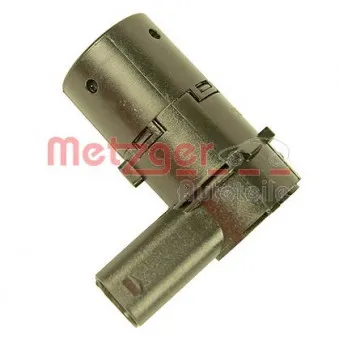 Capteur, parctronic METZGER 0901061