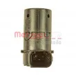 Capteur, parctronic METZGER 0901061 - Visuel 2