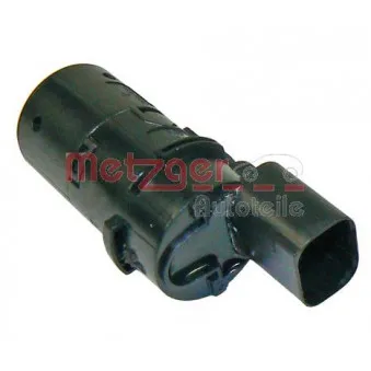 Capteur, parctronic METZGER 0901062