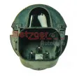 Capteur, parctronic METZGER 0901062 - Visuel 2