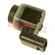 Capteur, parctronic METZGER 0901065 - Visuel 1