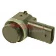Capteur, parctronic METZGER 0901066 - Visuel 1